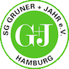 SG Gruner+Jahr e.V.